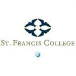 saintfrancis