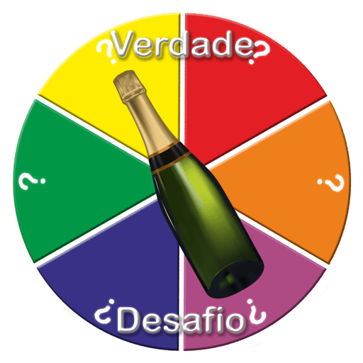 Brincadeira para festa de aniversário do Jogo dos 3 Pontos