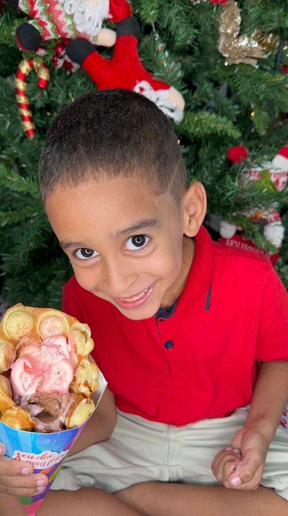 serviço de buffet em domicílio 