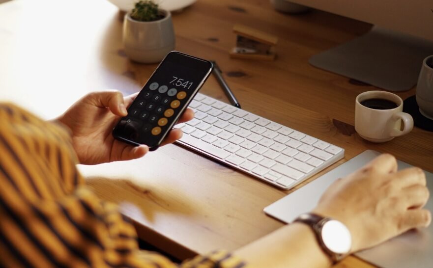 Buffet em Domicílio: Como Pedir Orçamento (Modelo de Mensagem + Checklist do que Enviar) 3 orçamento para buffet em domicílio